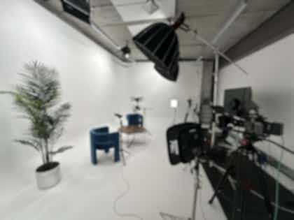 Film Studio 0